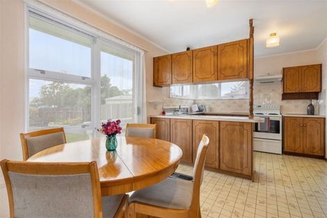 Photo of property in 26 Tapper Crescent, Tikipunga, Whangarei, 0112