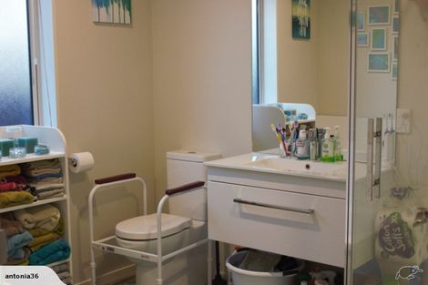 Photo of property in 63 Saint Johns Street, Woolston, Christchurch, 8062