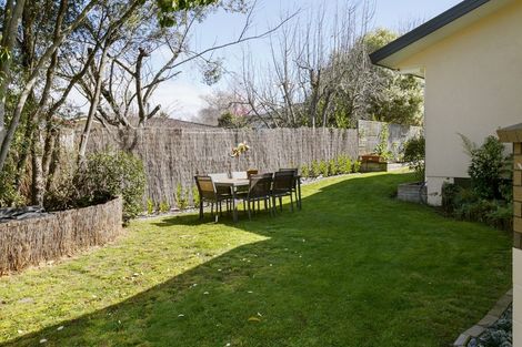 Photo of property in 5 Humphrey Street, Nukuhau, Taupo, 3330