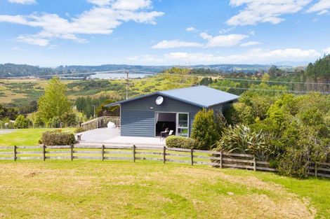 Photo of property in 2206 Cove Road, Mangawhai, 0573