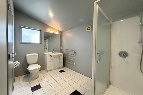 Photo of property in 36 Todman Street, Brooklyn, Wellington, 6021