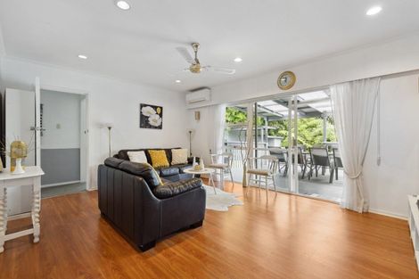 Photo of property in 45 Tomin Road, Glenview, Hamilton, 3206