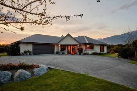 Photo of property in 238 Red Swamp Road, Kaikoura Flat, Kaikoura, 7371