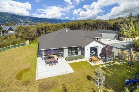 Photo of property in 285 Fairview Drive, Akatarawa, Upper Hutt, 5372