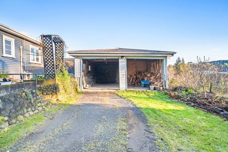 Photo of property in 15 West Street, Taumarunui, 3920