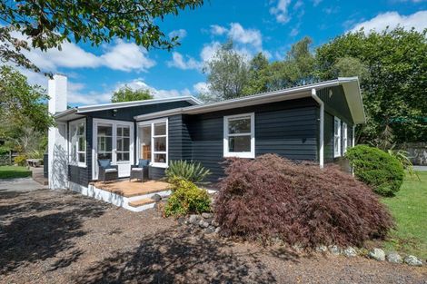 Photo of property in 2/217 Taupahi Road, Turangi, 3334