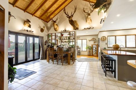 Photo of property in 182b Howden Road, Temple View, Hamilton, 3289