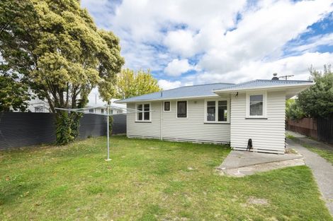 Photo of property in 45 Valley Road, Mangapapa, Gisborne, 4010