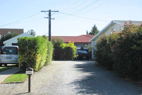 Photo of property in 78 Mountain View Road, Glenwood, Timaru, 7910