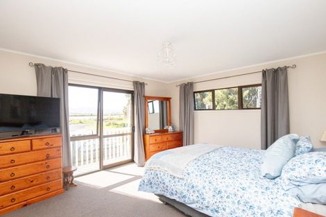 Photo of property in 5 Awa Street, Turua, Thames, 3574