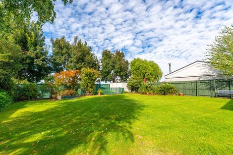Photo of property in 40 Raymond Street, West End, Timaru, 7910