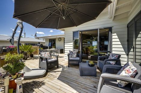 Photo of property in 219 Whirinaki Road, Eskdale, Napier, 4182