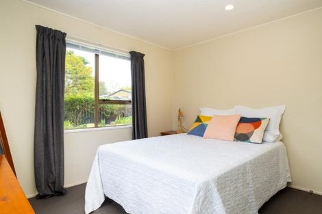 Photo of property in 11a Durham Drive, Havelock North, 4130