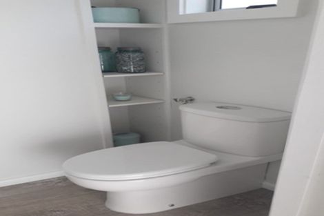 Photo of property in 3 Monalua Avenue, Purau, Diamond Harbour, 8972