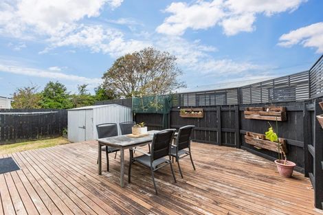 Photo of property in 104 Randwick Road, Moera, Lower Hutt, 5010