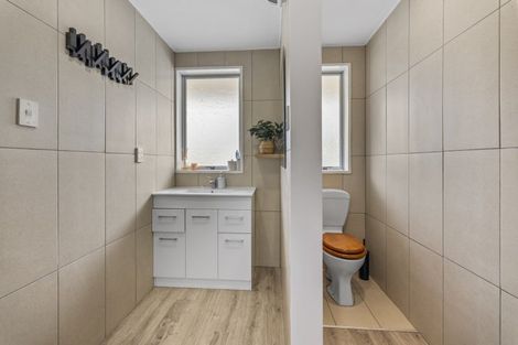 Photo of property in 31b Usk Street, Oamaru, 9400