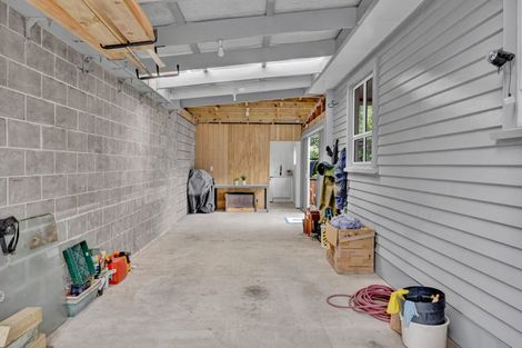 Photo of property in 425 Saint Aubyn Street, Lynmouth, New Plymouth, 4310