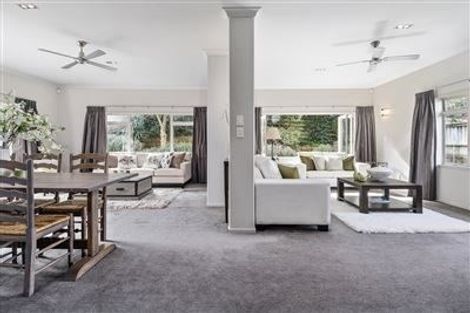 Photo of property in 44 Glenmonarch Place, Pyes Pa, Tauranga, 3112