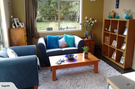 Photo of property in 11 West Palms Way, Pukekohe, 2120