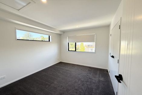 Photo of property in 1/5 Chevis Place, Pakuranga, Auckland, 2010