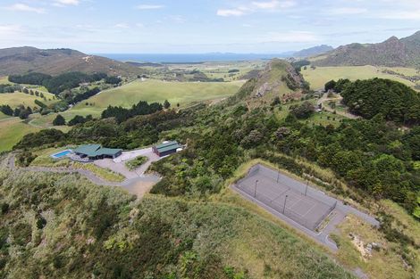 Photo of property in 79 Rangiuru Drive, Parua Bay, Onerahi, 0192