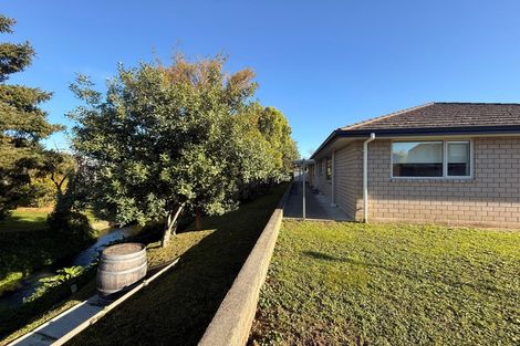 Photo of property in 63e Nelson Street, Springlands, Blenheim, 7201