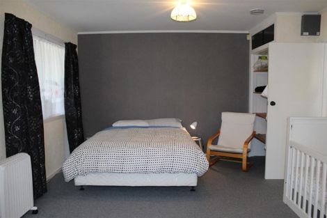 Photo of property in 105 Rangatira Drive, Mangakino, 3421