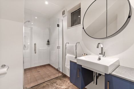 Photo of property in 353a Karaka Bay Road, Karaka Bays, Wellington, 6022