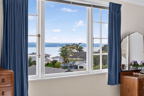Photo of property in 22a Coleman Terrace, Hospital Hill, Napier, 4110