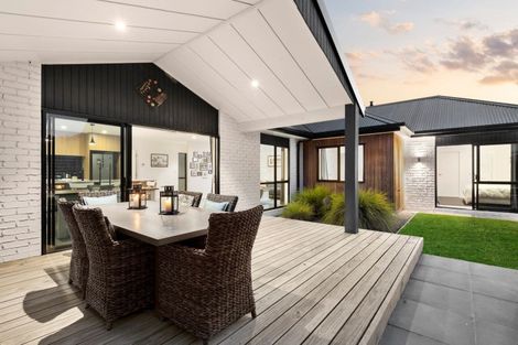 Photo of property in 58 Watkins Road, Cambridge, 3434