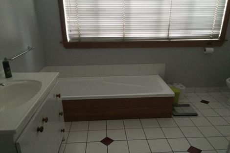 Photo of property in 49 Antigua Street, Addington, Christchurch, 8024