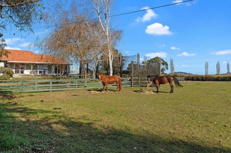 Photo of property in 228 Keith Road, Waerenga, Te Kauwhata, 3781