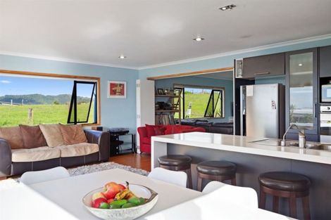 Photo of property in 15 Anchorage Grove, Coastlands, Whakatane, 3120