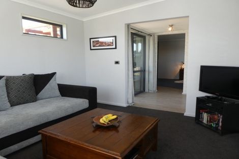 Photo of property in 12 Cunaris Way, Te Anau, 9600