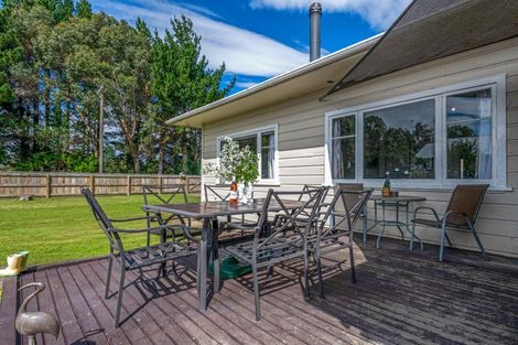 Photo of property in 25 Nathan Terrace, Shannon, 4821