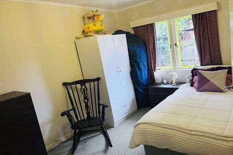 Photo of property in 3b Vogel Street, Cambridge, 3434