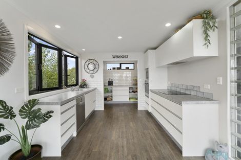 Photo of property in 14 Duncans Way, Otaki Beach, Otaki, 5512