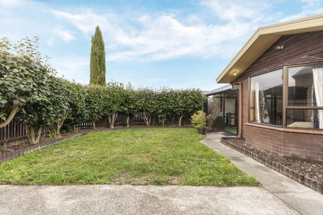 Photo of property in 2/5a Kilburn Street, Bishopdale, Christchurch, 8053