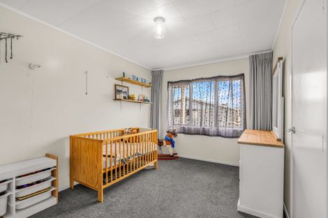 Photo of property in 20 Aoroa Road, Dargaville, 0371