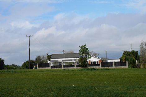 Photo of property in 28 Union Road, Howick, Auckland, 2014