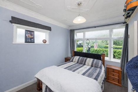 Photo of property in 36 Wood Street, Takaro, Palmerston North, 4410