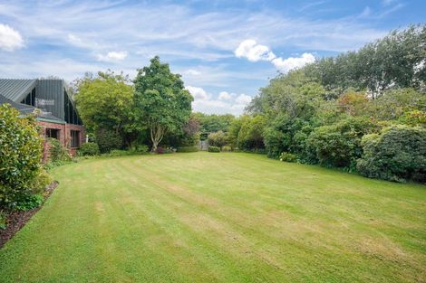 Photo of property in 54 Mckellar Road, Seaward Bush, Invercargill, 9871