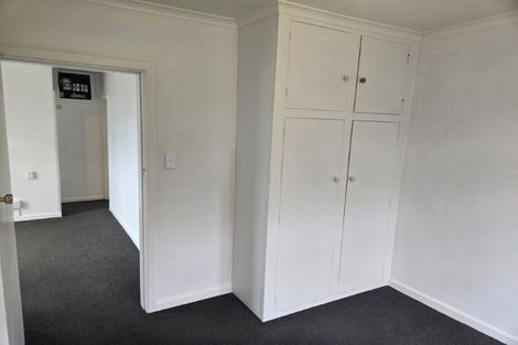 Photo of property in 26a-b Mafeking Street, New Brighton, Christchurch, 8061