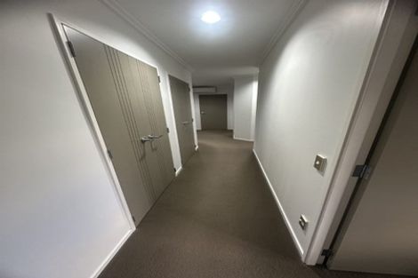 Photo of property in 14 Mckenzie Place, Matamata, 3400