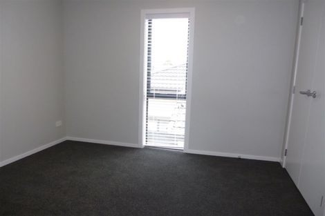 Photo of property in 27f Campbell Street, Whanganui, 4500