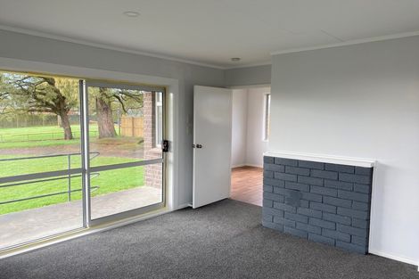 Photo of property in 1 Bailey Street, Huntly, 3700