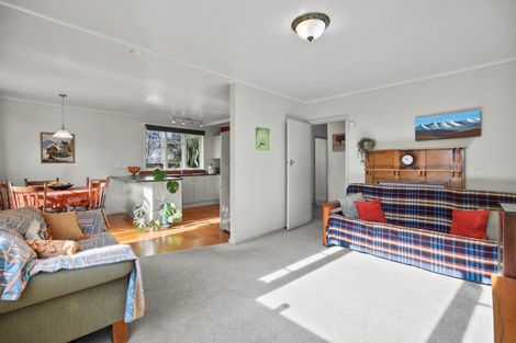 Photo of property in 103a Herbert Street, Kihikihi, Te Awamutu, 3800