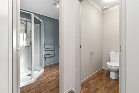 Photo of property in 127a Massey Street, Frankton, Hamilton, 3204