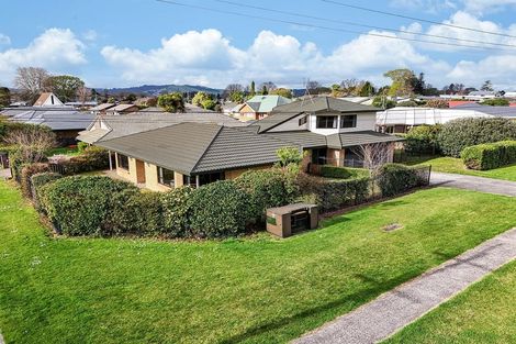 Photo of property in 260 Shakespeare Street, Leamington, Cambridge, 3432