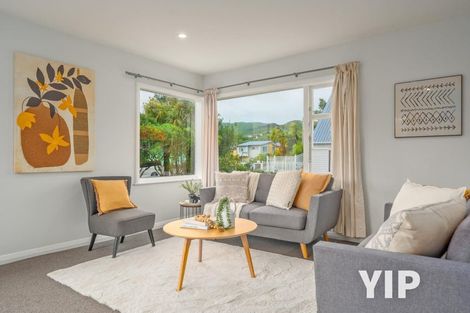 Photo of property in 2 Ironside Road, Johnsonville, Wellington, 6037